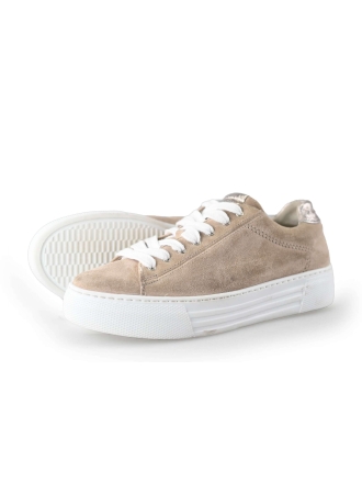 Gabor Sneaker