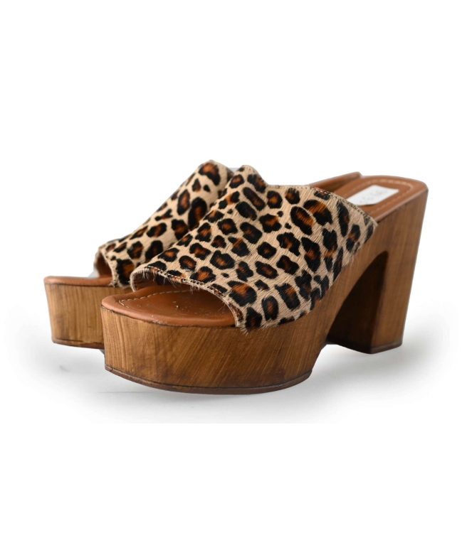 Notre-V Flip-Flops
