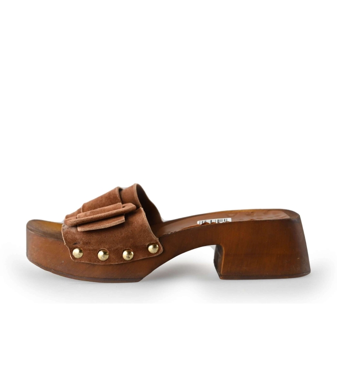 Notre-V Flip-Flops