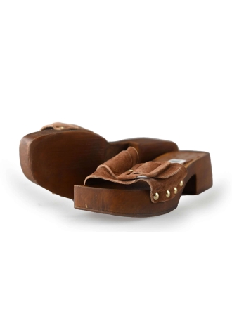 Notre-V Flip-Flops