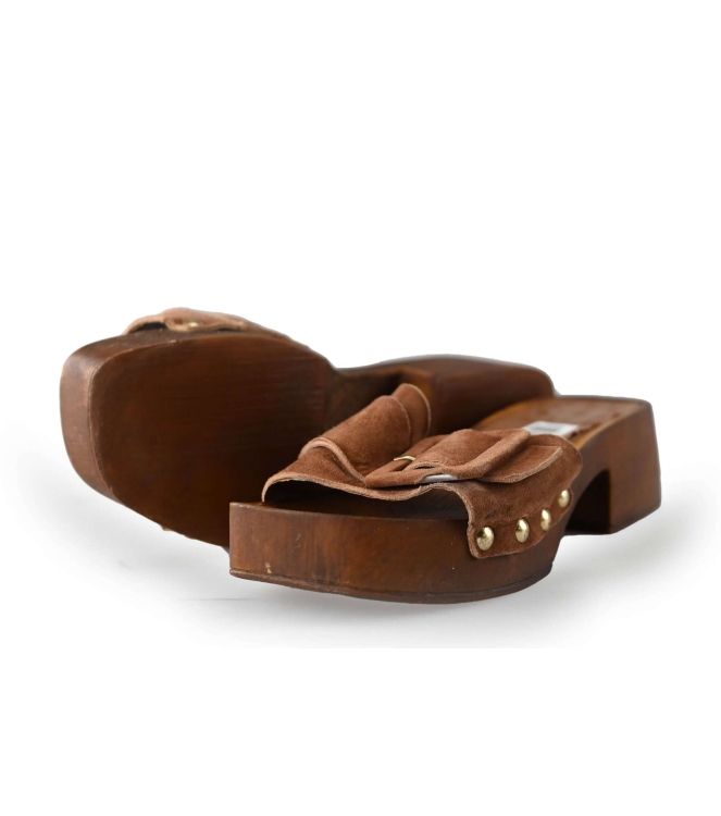 Notre-V Flip-Flops