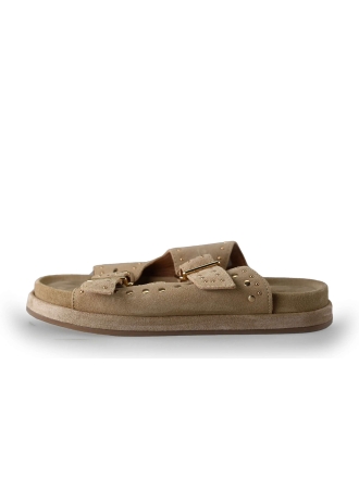 Blasz Flip-Flops