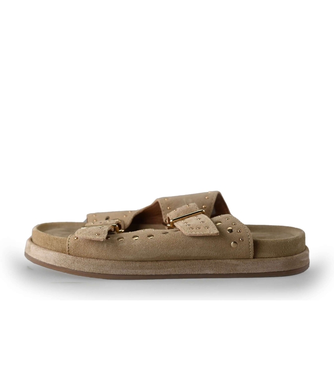 Blasz Flip-Flops