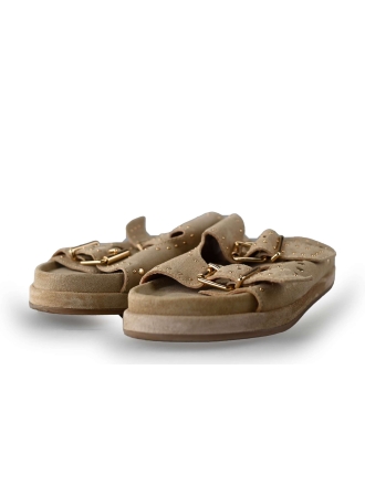 Blasz Flip-Flops