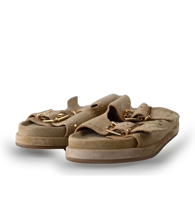 Blasz Flip-Flops