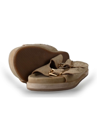 Blasz Flip-Flops