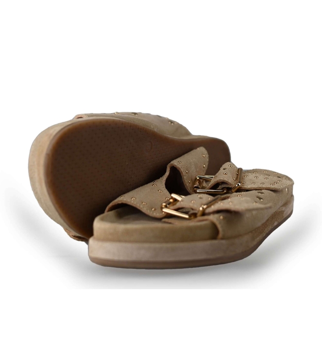 Blasz Flip-Flops