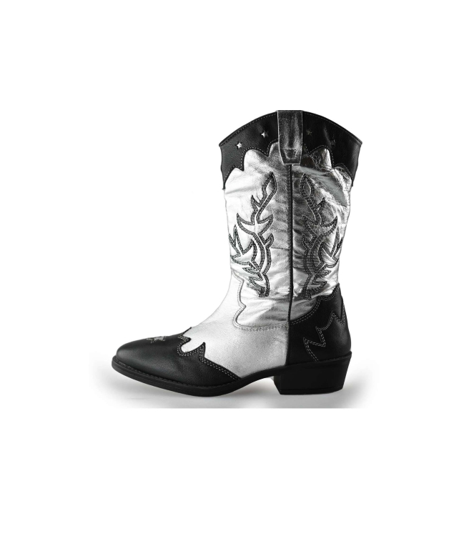 Apples & Pears Cowboystiefel