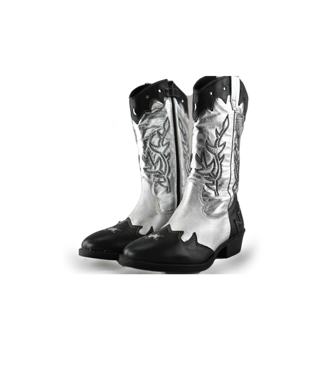 Apples & Pears Cowboystiefel