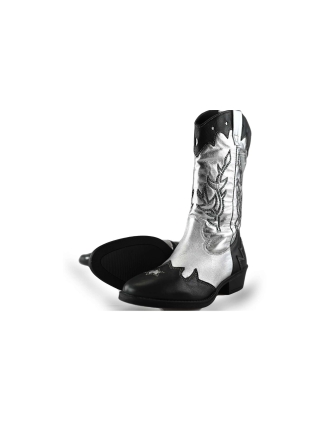 Apples & Pears Cowboystiefel