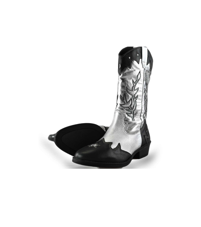 Apples & Pears Cowboystiefel