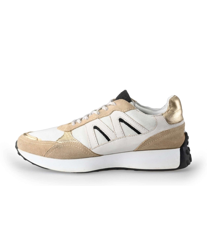 Sub55 Sneaker