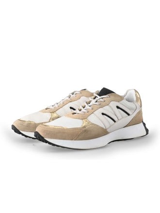 Sub55 Sneaker Beige 218115