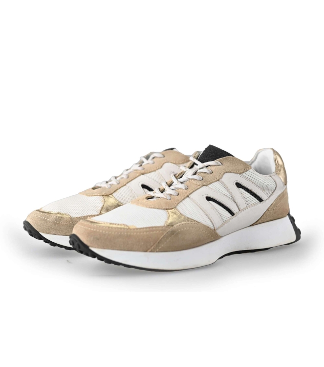 Sub55 Sneaker
