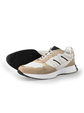 Sub55 Sneaker