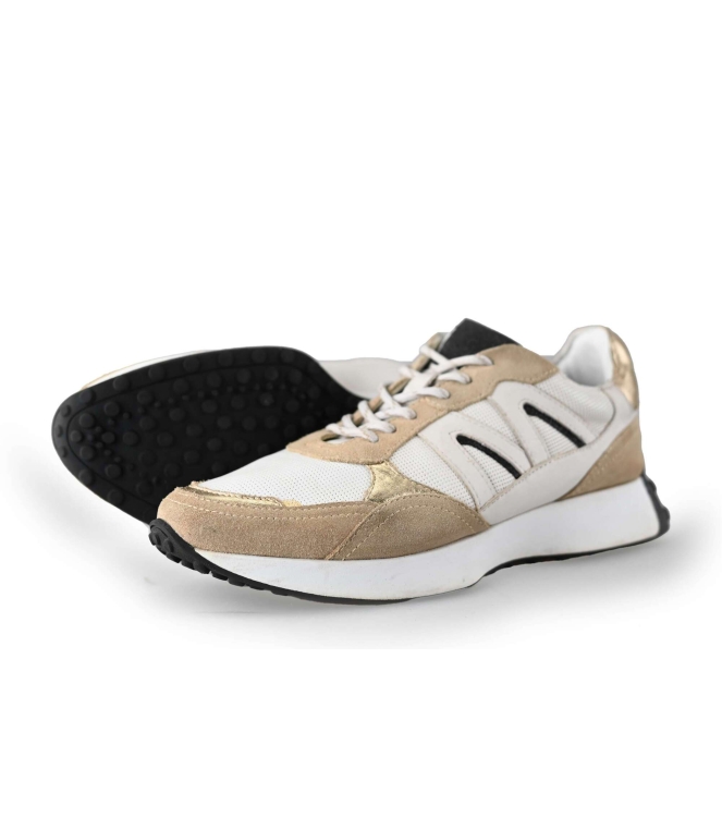 Sub55 Sneaker