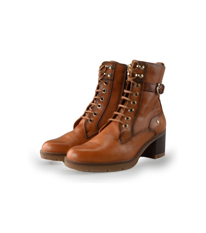 Pikolinos Stiefeletten