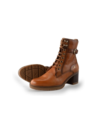 Pikolinos Stiefeletten