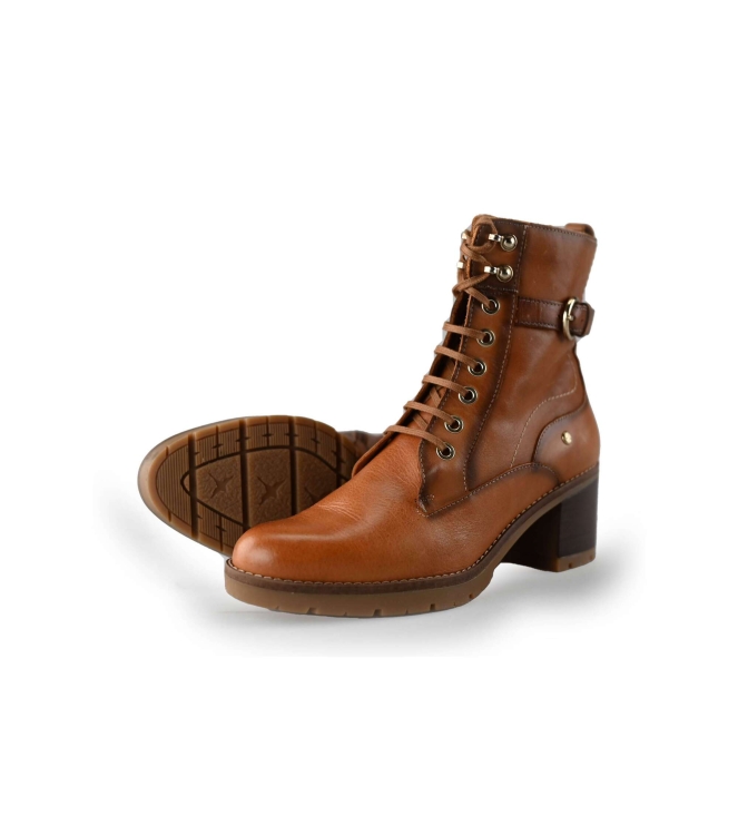 Pikolinos Stiefeletten