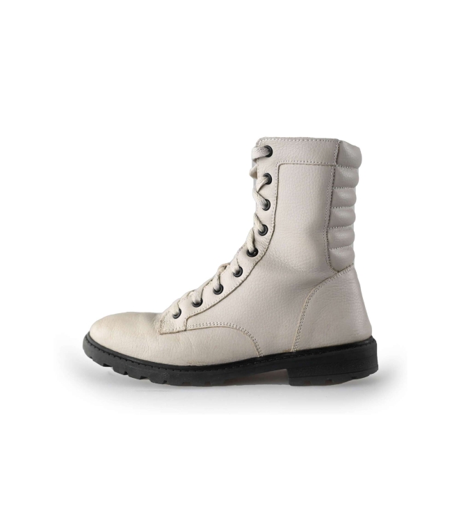 Sub55 Schnürstiefel
