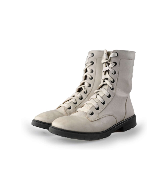 Sub55 Schnürstiefel