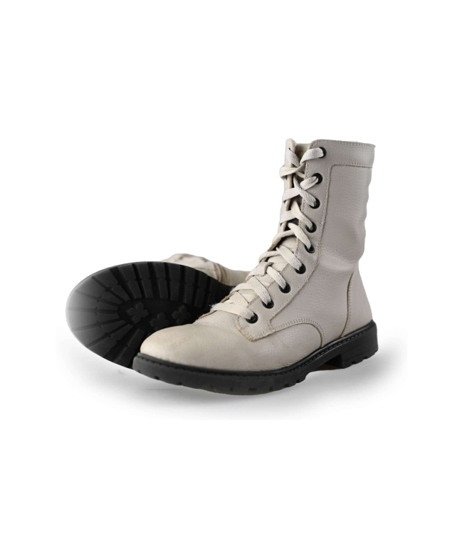 Sub55 Schnürstiefel