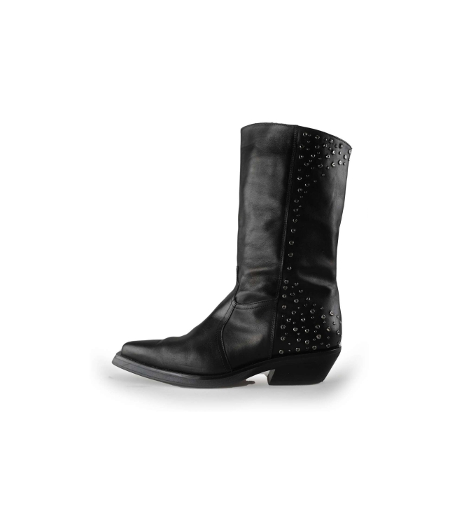 Notre-V Cowboystiefel