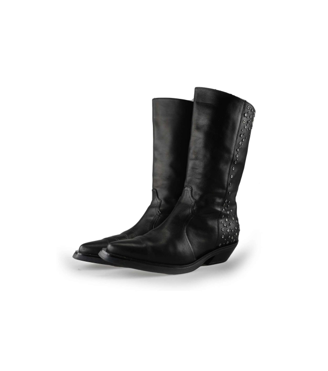 Notre-V Cowboystiefel