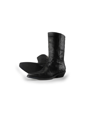 Notre-V Cowboystiefel