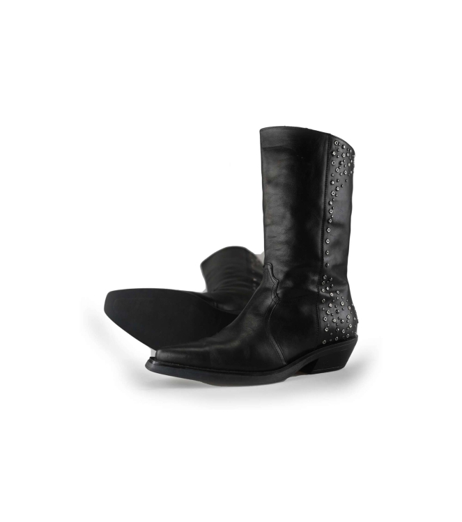 Notre-V Cowboystiefel