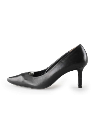 Paul Green pumps Schwarz 218138