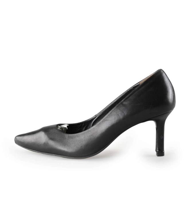 Paul Green pumps