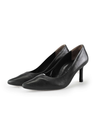 Paul Green pumps Schwarz 218138