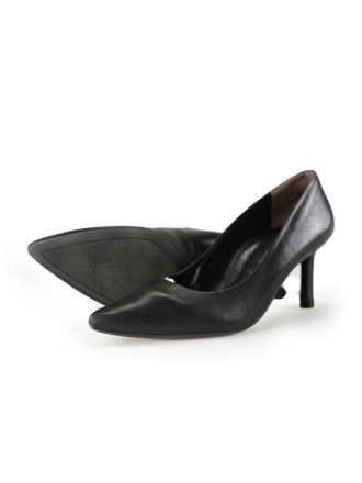 Paul Green pumps
