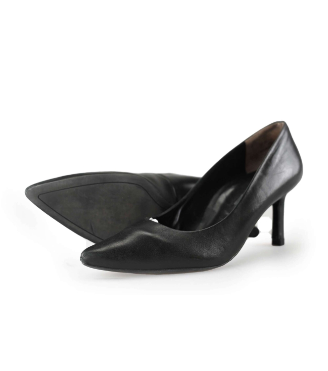 Paul Green pumps