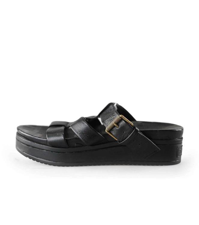 Shabbies Flip-Flops