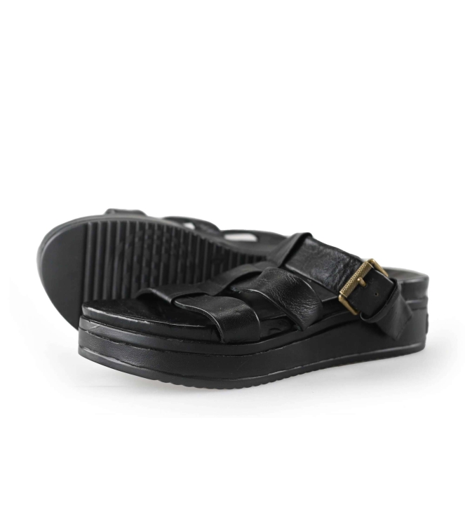Shabbies Flip-Flops