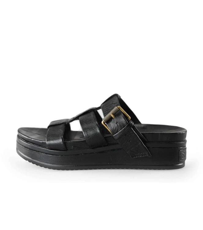 Shabbies Flip-Flops