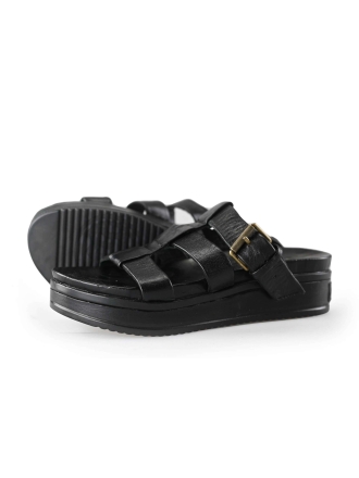 Shabbies Flip-Flops