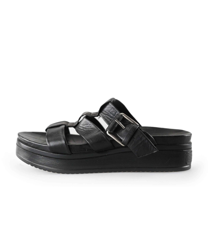 Shabbies Flip-Flops