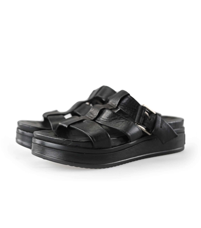 Shabbies Flip-Flops