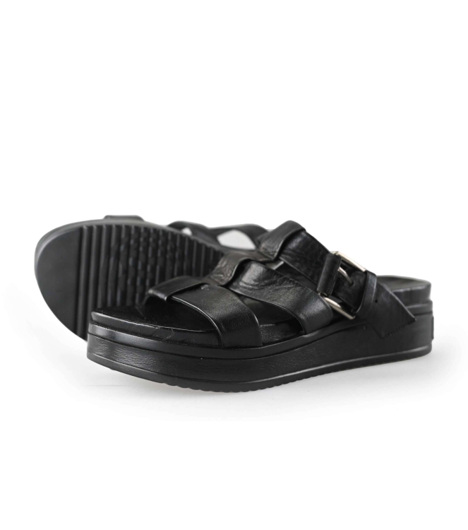 Shabbies Flip-Flops