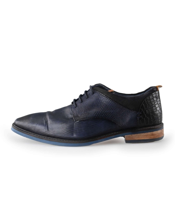 Mazzeltov Elegante Schuhe