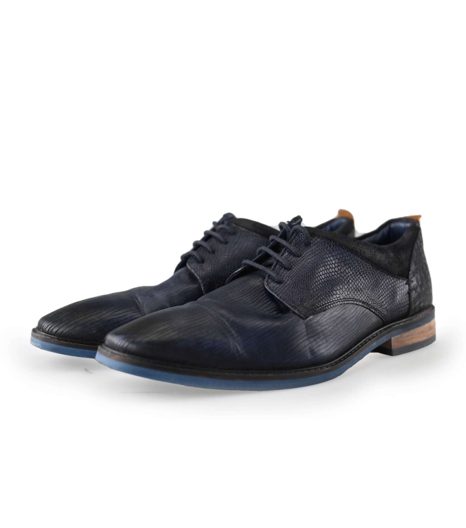 Mazzeltov Elegante Schuhe