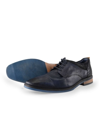 Mazzeltov Elegante Schuhe