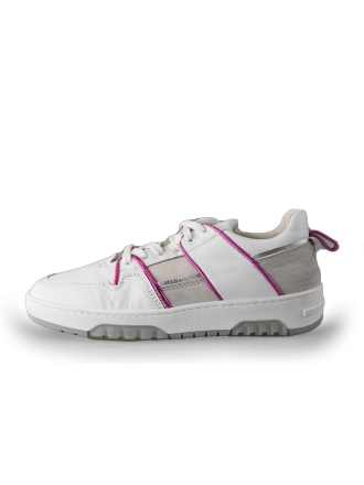 Notre-V Sneaker Weiß 218163