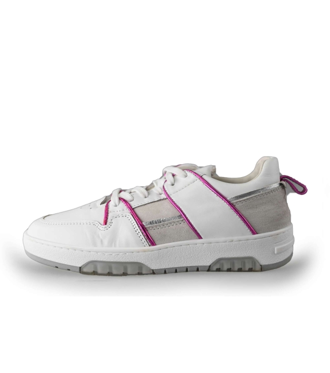 Notre-V Sneaker