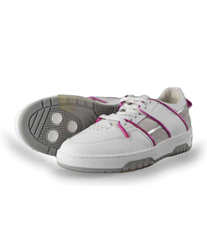 Notre-V Sneaker