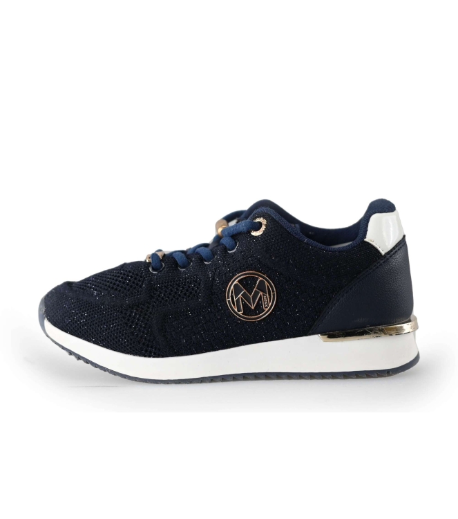 Mexx Sneaker