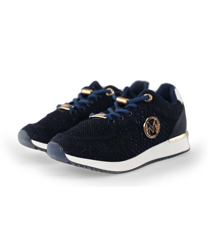 Mexx Sneaker